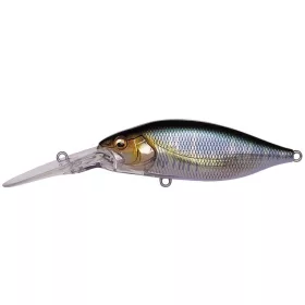 MEGABASS DEEP-X 200 LBO 70mm 14gr WAGIN HASU