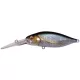 MEGABASS DEEP-X 200 LBO 70mm 14gr WAGIN HASU