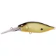 MEGABASS DEEP-X 200 LBO 70mm 14gr STRIKE CHART OB