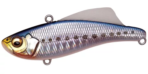 MEGABASS BIRAN 70 15gr GG IWASHI