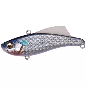 MEGABASS BIRAN 70 15gr GG BORA