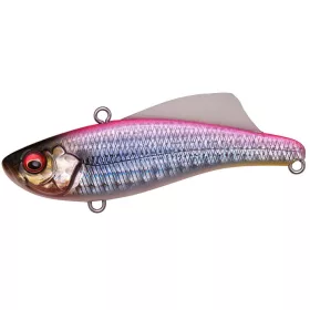 MEGABASS BIRAN 70 15gr GG PINK BACK KONOSHIRO