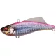 MEGABASS BIRAN 70 15gr GG PINK BACK KONOSHIRO