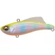 MEGABASS BIRAN 70 15gr PM CHART BACK RAINBOW
