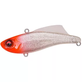 MEGABASS BIRAN 70 15gr GLX RED HEAD