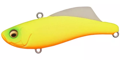 MEGABASS BIRAN 70 15gr DO CHART OB