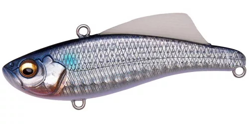 MEGABASS BIRAN 70 20gr GG BORA