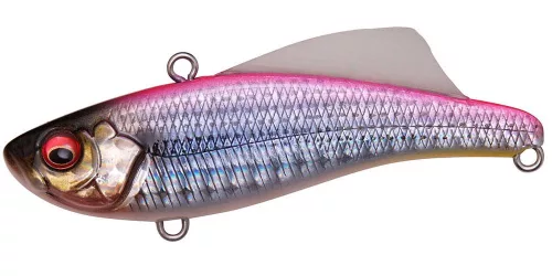 MEGABASS BIRAN 70 20gr GG PINK BACK KONOSHIRO