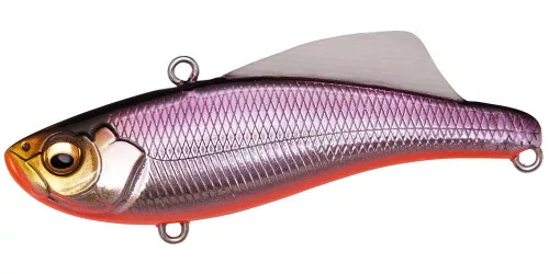 MEGABASS BIRAN 70 20gr M KATAKUCHI RB II