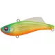MEGABASS BIRAN 70 20gr GHOST LIME CHART OB