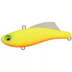 MEGABASS BIRAN 70 20gr DO CHART OB