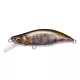 MEGABASS GH46 HUMBACK FS 46mm 4gr TAKUMI YAMAME