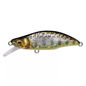 MEGABASS GH46 HUMBACK FS 46mm 4gr TAKUMI KAWAMASU