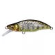 MEGABASS GH46 HUMBACK FS 46mm 4gr TAKUMI KAWAMASU