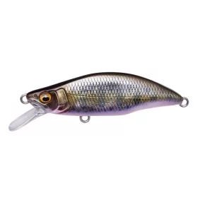 MEGABASS GH46 HUMBACK FS 46mm 4gr TAKUMI SAKE CHIGYO