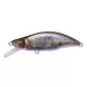 MEGABASS GH46 HUMBACK FS 46mm 4gr TAKUMI SAKE CHIGYO