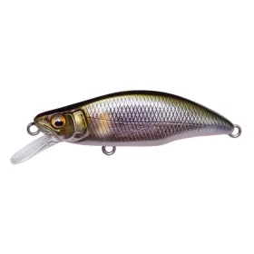 MEGABASS GH46 HUMBACK FS 46mm 4gr TAKUMI SETSUKI AYU