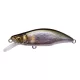 MEGABASS GH46 HUMBACK FS 46mm 4gr TAKUMI SETSUKI AYU