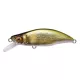 MEGABASS GH46 HUMBACK FS 46mm 4gr AL SHINY KEIMURA AYU