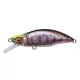 MEGABASS GH46 HUMBACK FS 46mm 4gr AL INDICATOR YAMAME