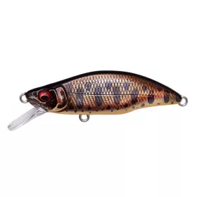 MEGABASS GH46 HUMBACK FS 46mm 4gr AL SABI YAMAME
