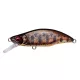 MEGABASS GH46 HUMBACK FS 46mm 4gr AL SABI YAMAME