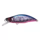MEGABASS GH46 HUMBACK FS 46mm 4gr M BLUPIN STREAM