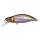MEGABASS GH46 HUMBACK FS 46mm 4gr LZ HIGHLAND WAKASAGI II