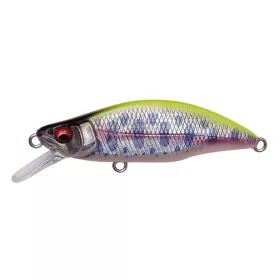 MEGABASS GH46 HUMBACK FS 46mm 4gr LZ CHART BACK YAMAME