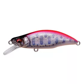 MEGABASS GH46 HUMBACK FS 46mm 4gr LZ PINK BACK YAMAME