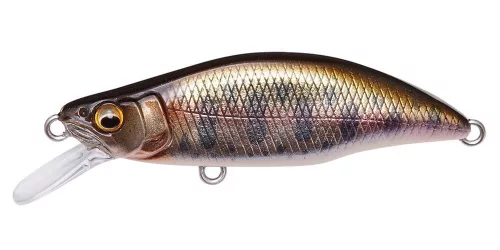 MEGABASS GH51 HUMBACK FS 51mm 5.1gr TAKUMI YAMAME