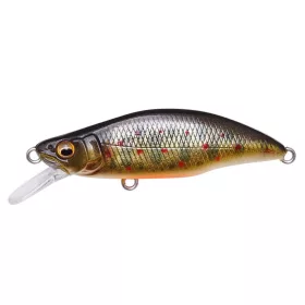 MEGABASS GH51 HUMBACK FS 51mm 5.1gr TAKUMI IWANA