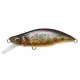 MEGABASS GH51 HUMBACK FS 51mm 5.1gr TAKUMI IWANA