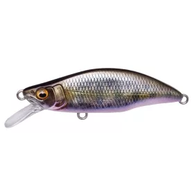 MEGABASS GH51 HUMBACK FS 51mm 5.1gr TAKUMI SAKE CHIGYO
