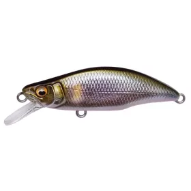 MEGABASS GH51 HUMBACK FS 51mm 5.1gr TAKUMI SETSUKI AYU