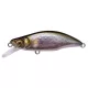 MEGABASS GH51 HUMBACK FS 51mm 5.1gr TAKUMI SETSUKI AYU
