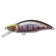 MEGABASS GH51 HUMBACK FS 51mm 5.1gr AL INDICATOR YAMAME