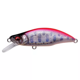 MEGABASS GH51 HUMBACK FS 51mm 5.1gr LZ PINK BACK YAMAME