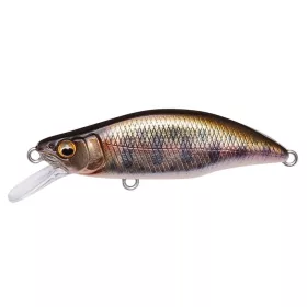 MEGABASS GH64 HUMBACK FS 64mm 8.3gr TAKUMI YAMAME