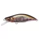 MEGABASS GH64 HUMBACK FS 64mm 8.3gr TAKUMI YAMAME