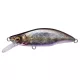 MEGABASS GH64 HUMBACK FS 64mm 8.3gr TAKUMI SAKE CHIGYO
