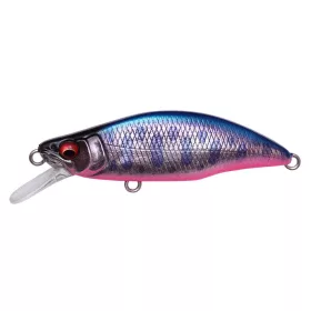 MEGABASS GH64 HUMBACK FS 64mm 8.3gr M BLUPIN STREAM