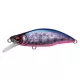 MEGABASS GH64 HUMBACK FS 64mm 8.3gr M BLUPIN STREAM