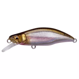 MEGABASS GH64 HUMBACK FS 64mm 8.3gr LZ HIGHLAND WAKASAGI II