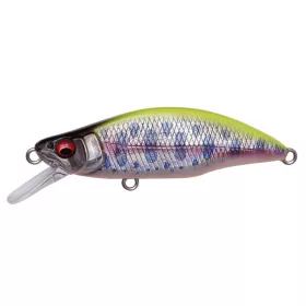 MEGABASS GH64 HUMBACK FS 64mm 8.3gr LZ CHART BACK YAMAME