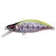MEGABASS GH64 HUMBACK FS 64mm 8.3gr LZ CHART BACK YAMAME