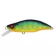 MEGABASS GH64 HUMBACK FS 64mm 8.3gr PA-MARK MAT TIGER