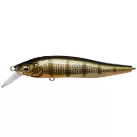 MEGABASS X-NANAHAN 75mm 7gr GG BABY PERCH