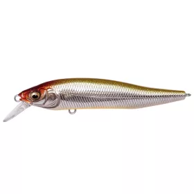 MEGABASS X-NANAHAN 75mm 7gr GLX WESTERN CLOWN II