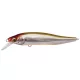 MEGABASS X-NANAHAN 75mm 7gr GLX WESTERN CLOWN II